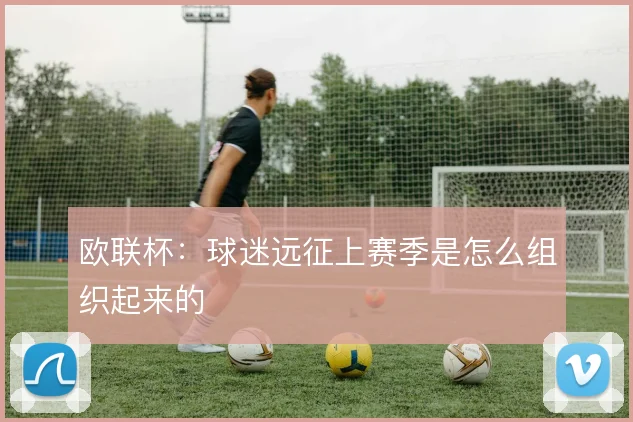 欧联杯:球迷远征上赛季是怎么组织起来的